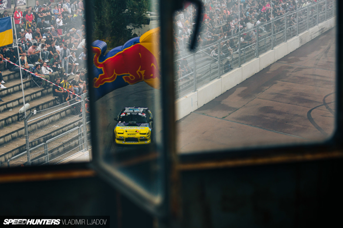 drift-masters-ferropolis-2022-by-wheelsbywovka-78
