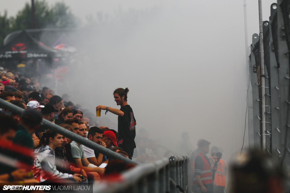 drift-masters-ferropolis-2022-by-wheelsbywovka-83