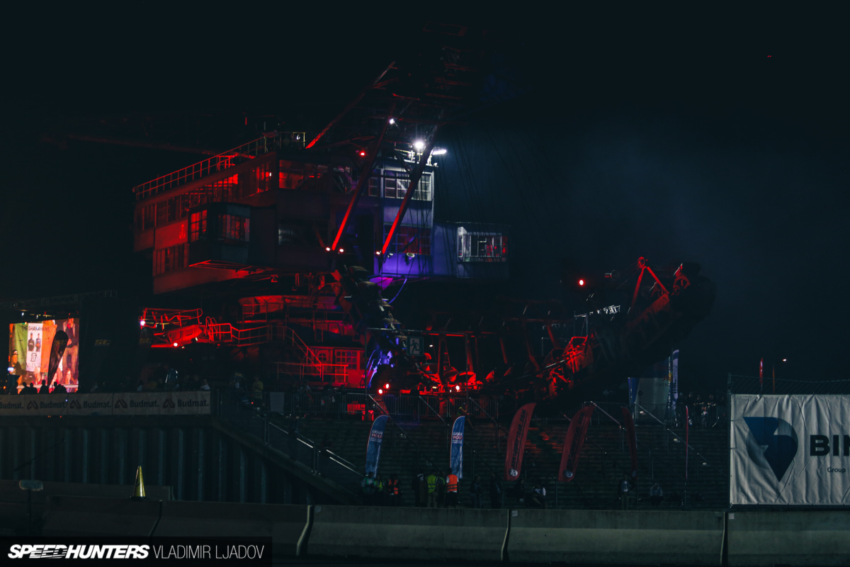 drift-masters-ferropolis-2022-by-wheelsbywovka-103