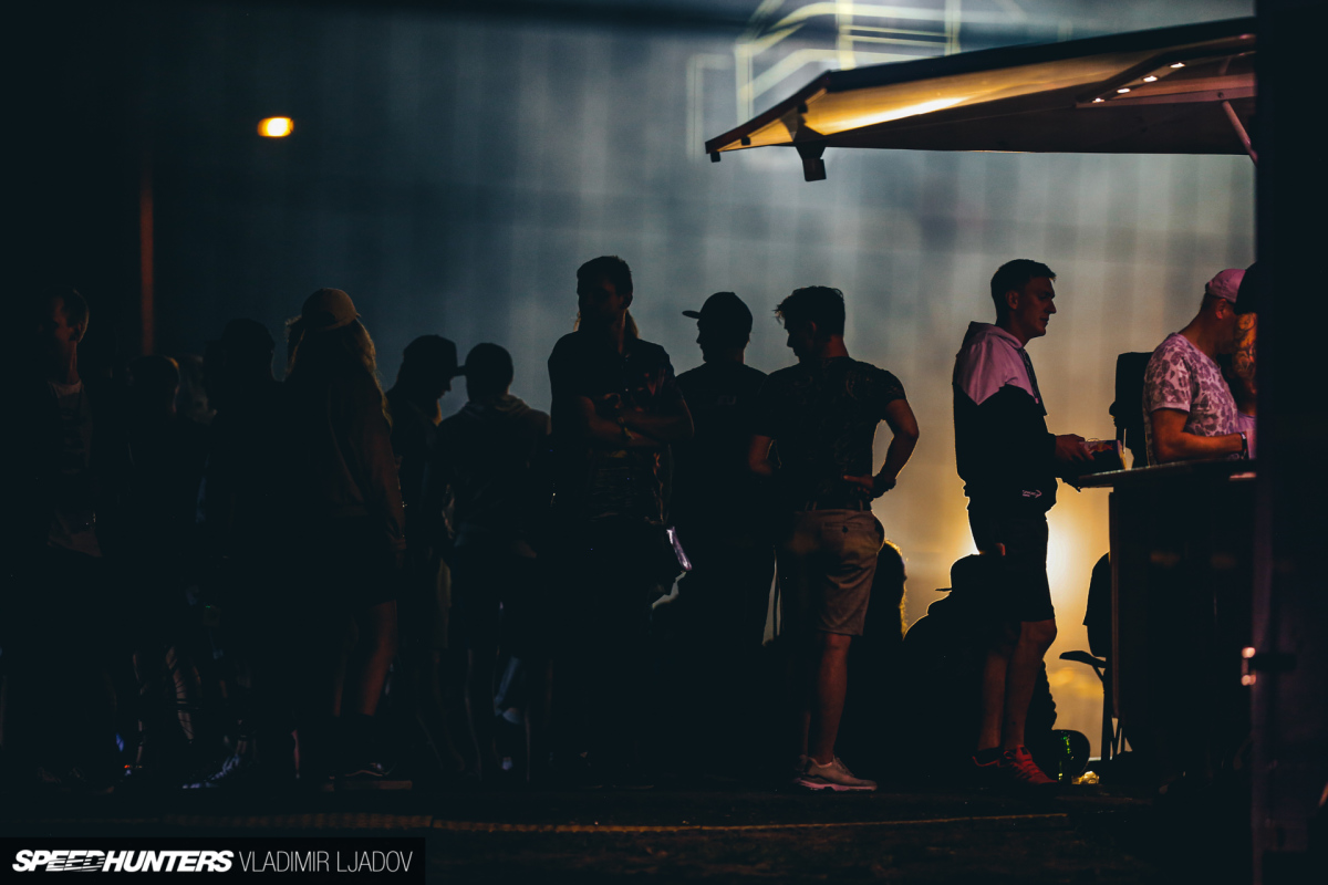 drift-masters-ferropolis-2022-by-wheelsbywovka-105