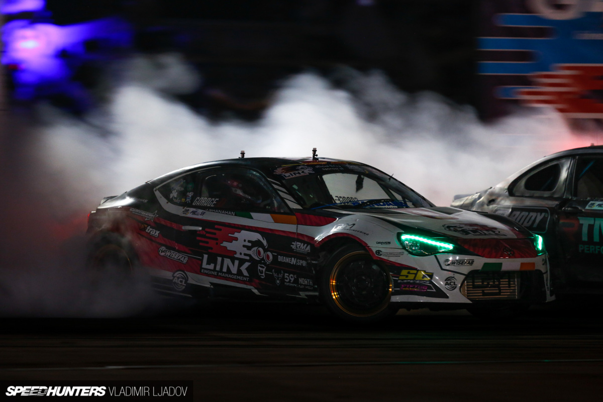 drift-masters-ferropolis-2022-by-wheelsbywovka-106