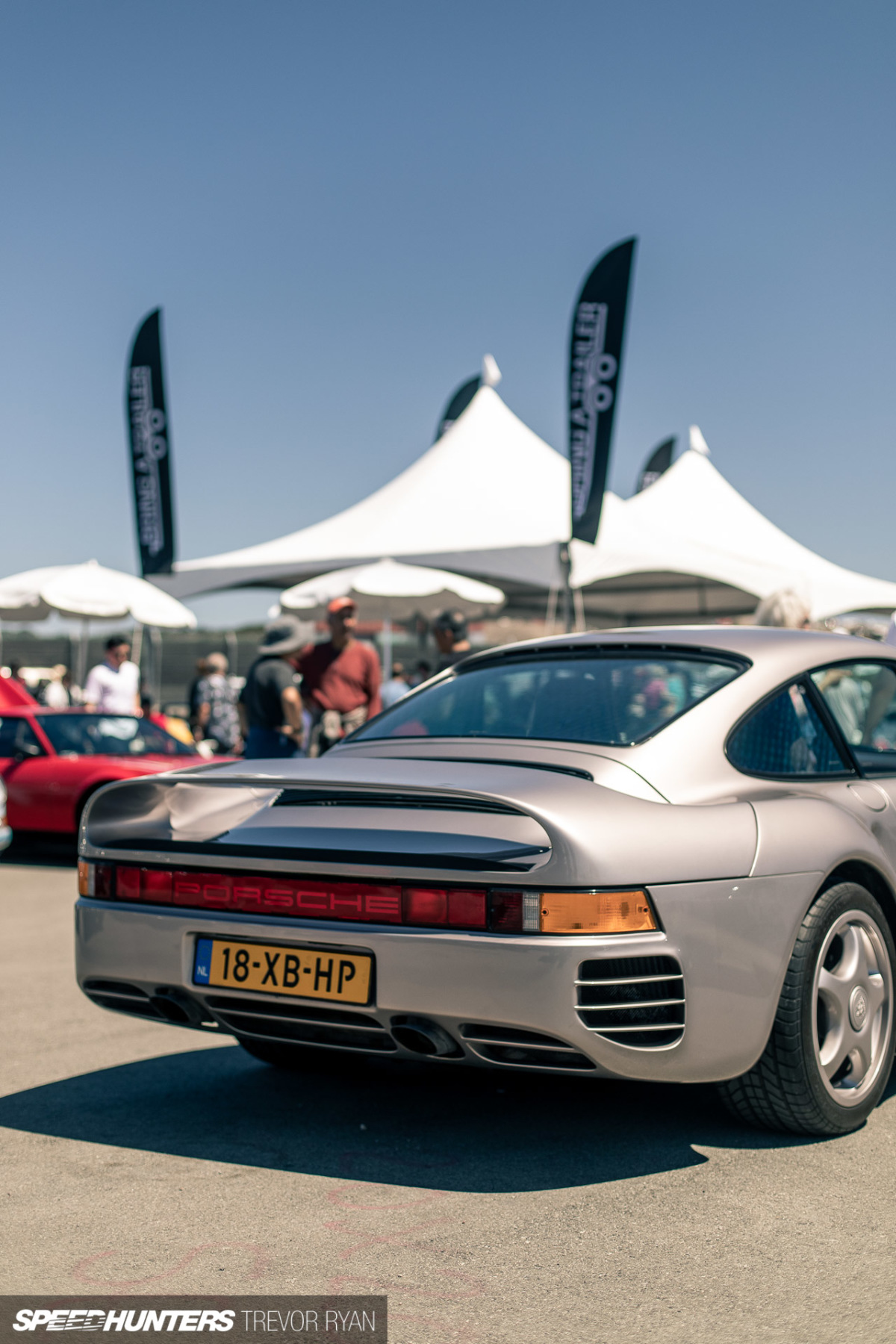2022-Rolex-Monterey-Motorsports-Reunion-Paddock_Trevor-Ryan-Speedhunters_002