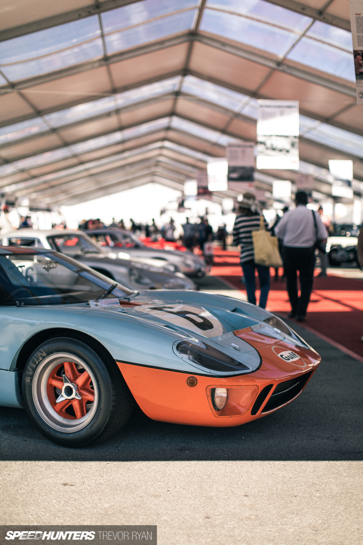 2022-Rolex-Monterey-Motorsports-Reunion-Paddock_Trevor-Ryan-Speedhunters_003