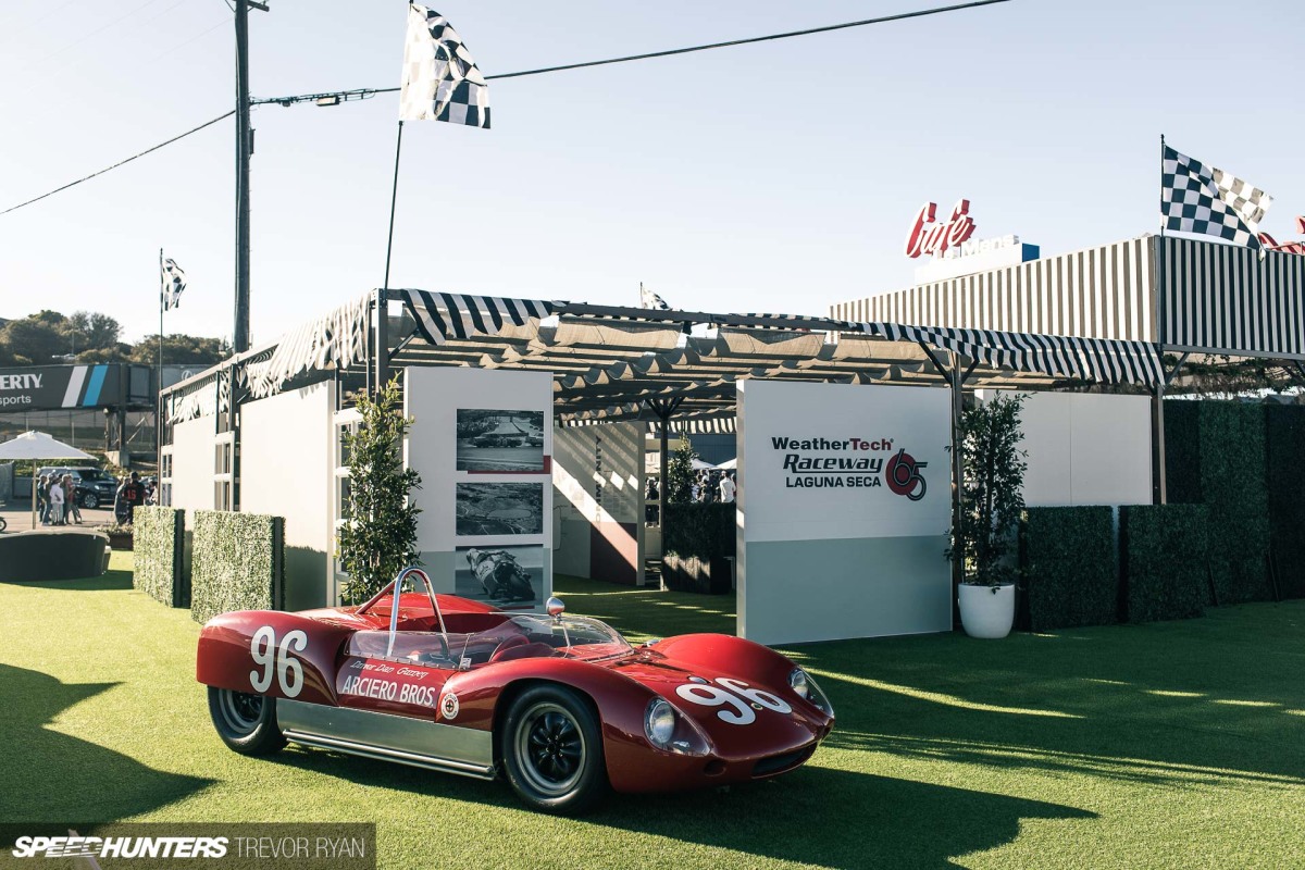 2022-Rolex-Monterey-Motorsports-Reunion-Paddock_Trevor-Ryan-Speedhunters_004