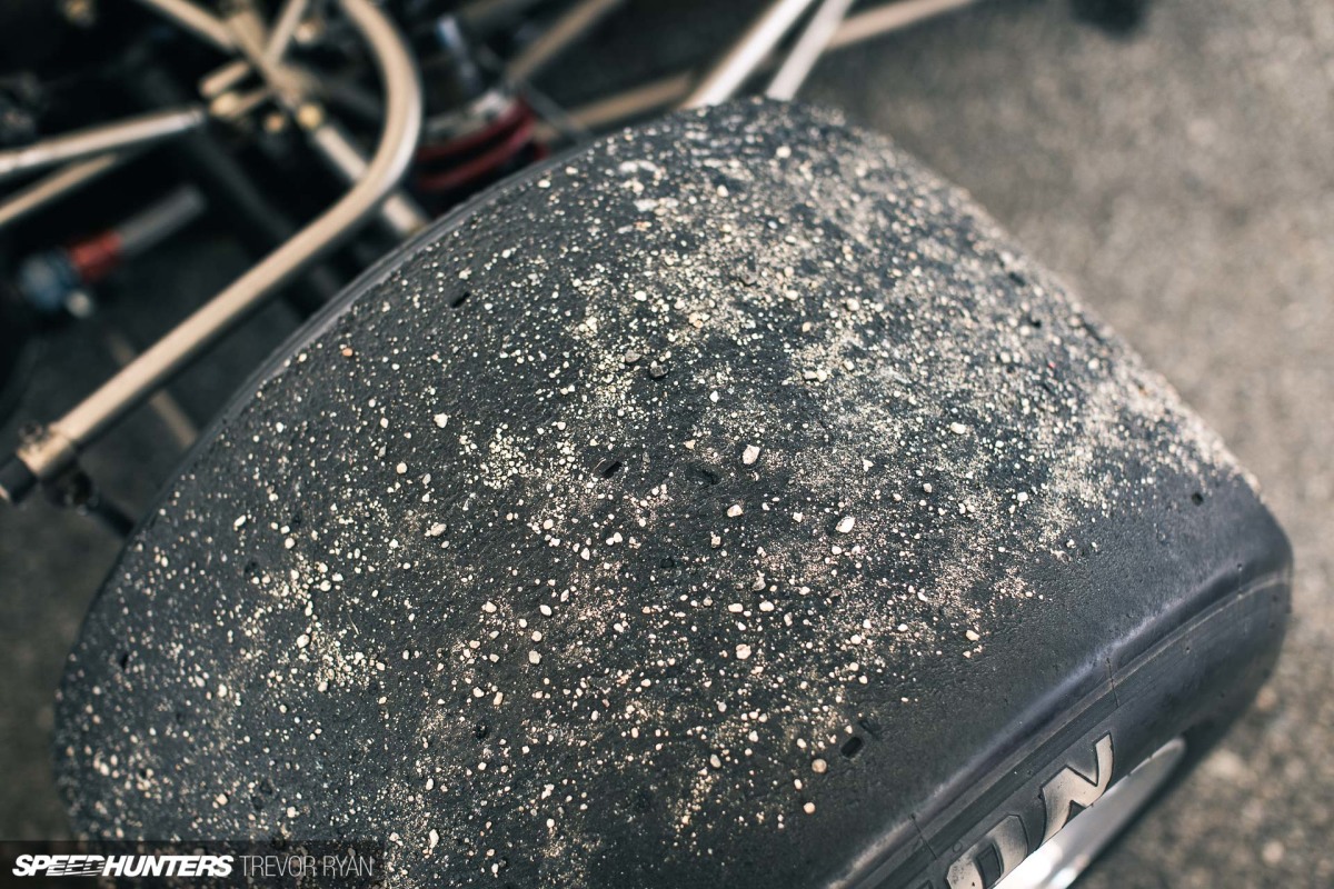 2022-Rolex-Monterey-Motorsports-Reunion-Paddock_Trevor-Ryan-Speedhunters_005