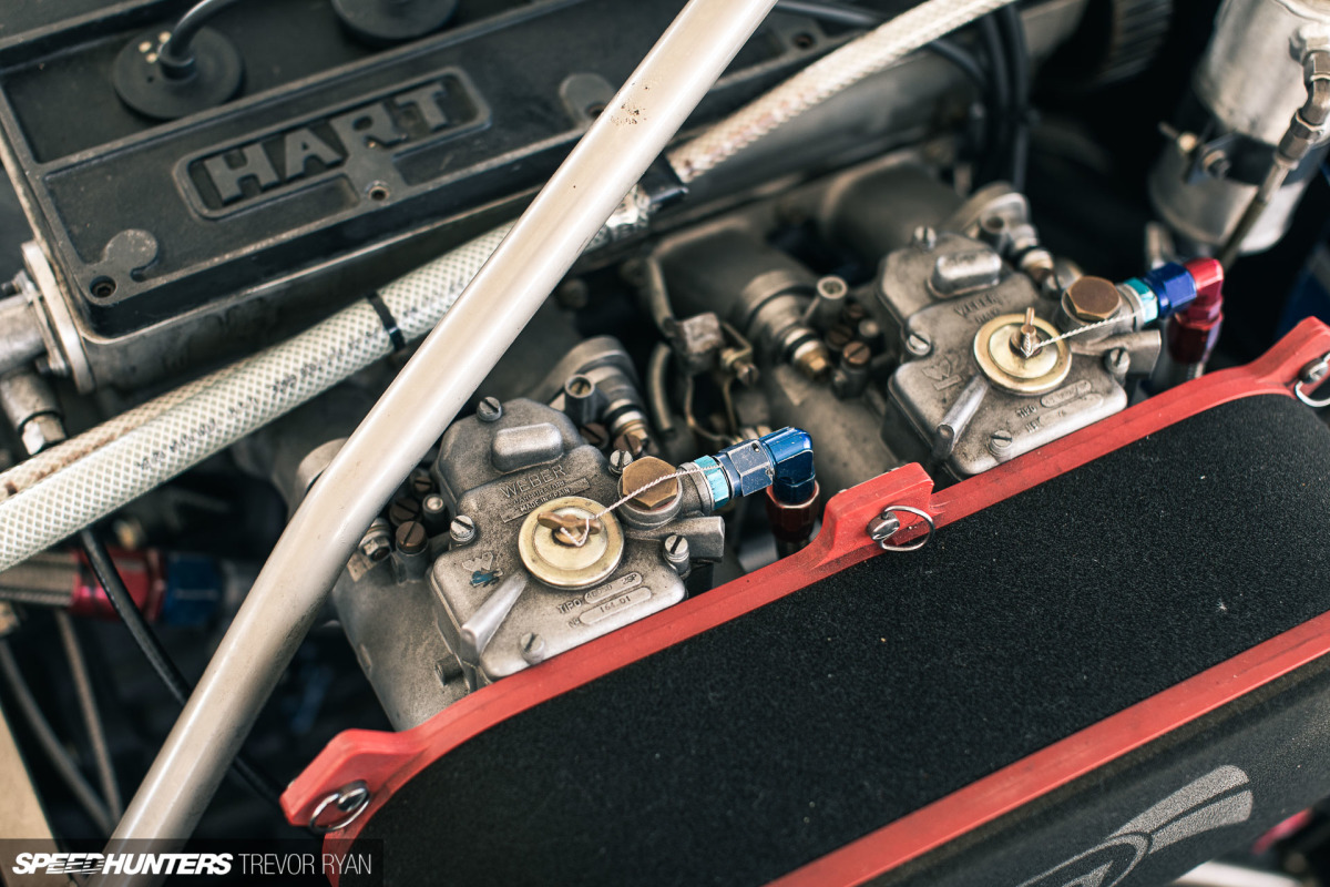 2022-Rolex-Monterey-Motorsports-Reunion-Paddock_Trevor-Ryan-Speedhunters_006