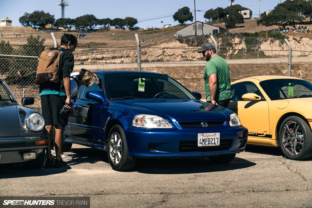 2022-Rolex-Monterey-Motorsports-Reunion-Paddock_Trevor-Ryan-Speedhunters_010