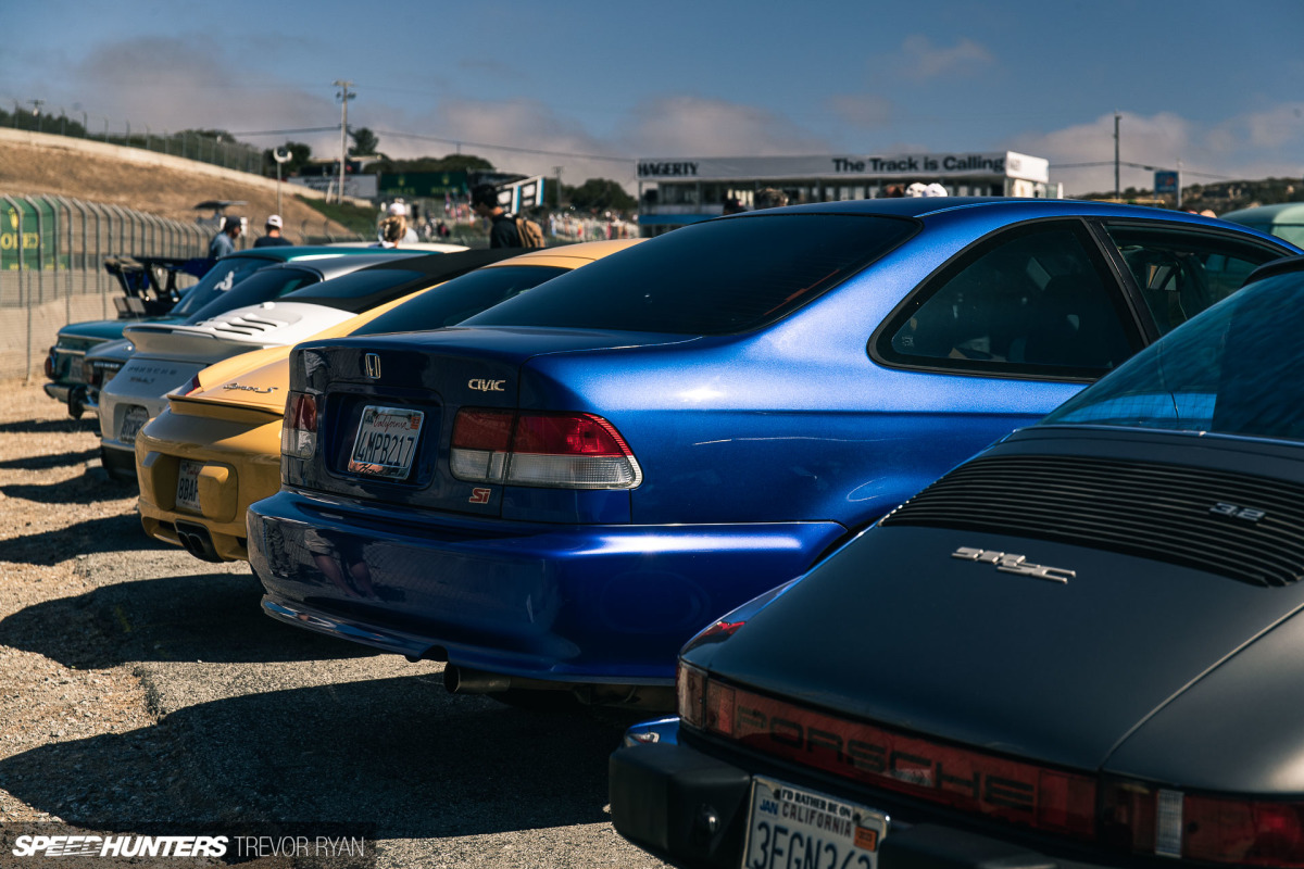 2022-Rolex-Monterey-Motorsports-Reunion-Paddock_Trevor-Ryan-Speedhunters_011
