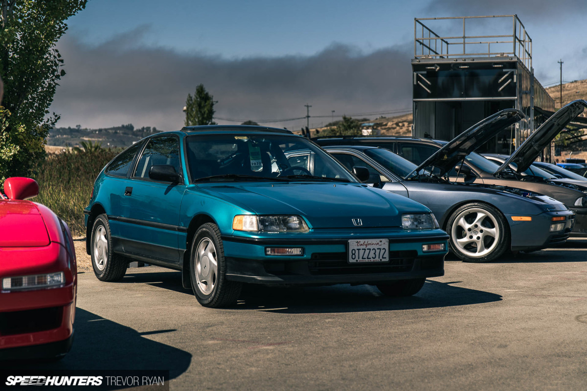 2022-Rolex-Monterey-Motorsports-Reunion-Paddock_Trevor-Ryan-Speedhunters_012