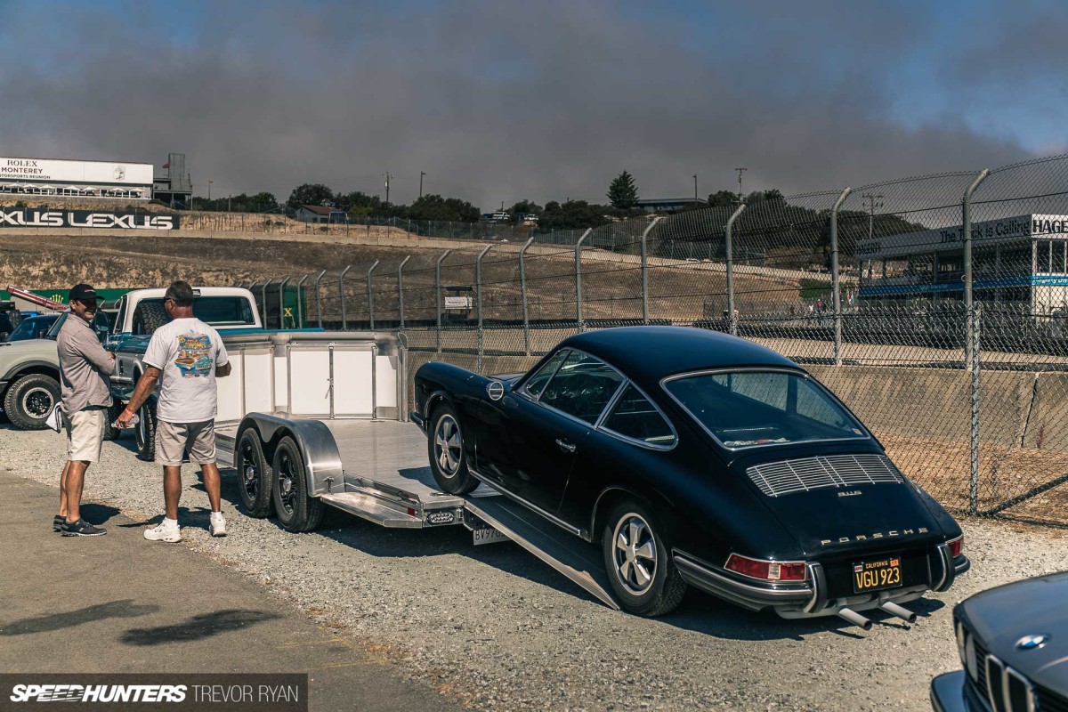 2022-Rolex-Monterey-Motorsports-Reunion-Paddock_Trevor-Ryan-Speedhunters_013