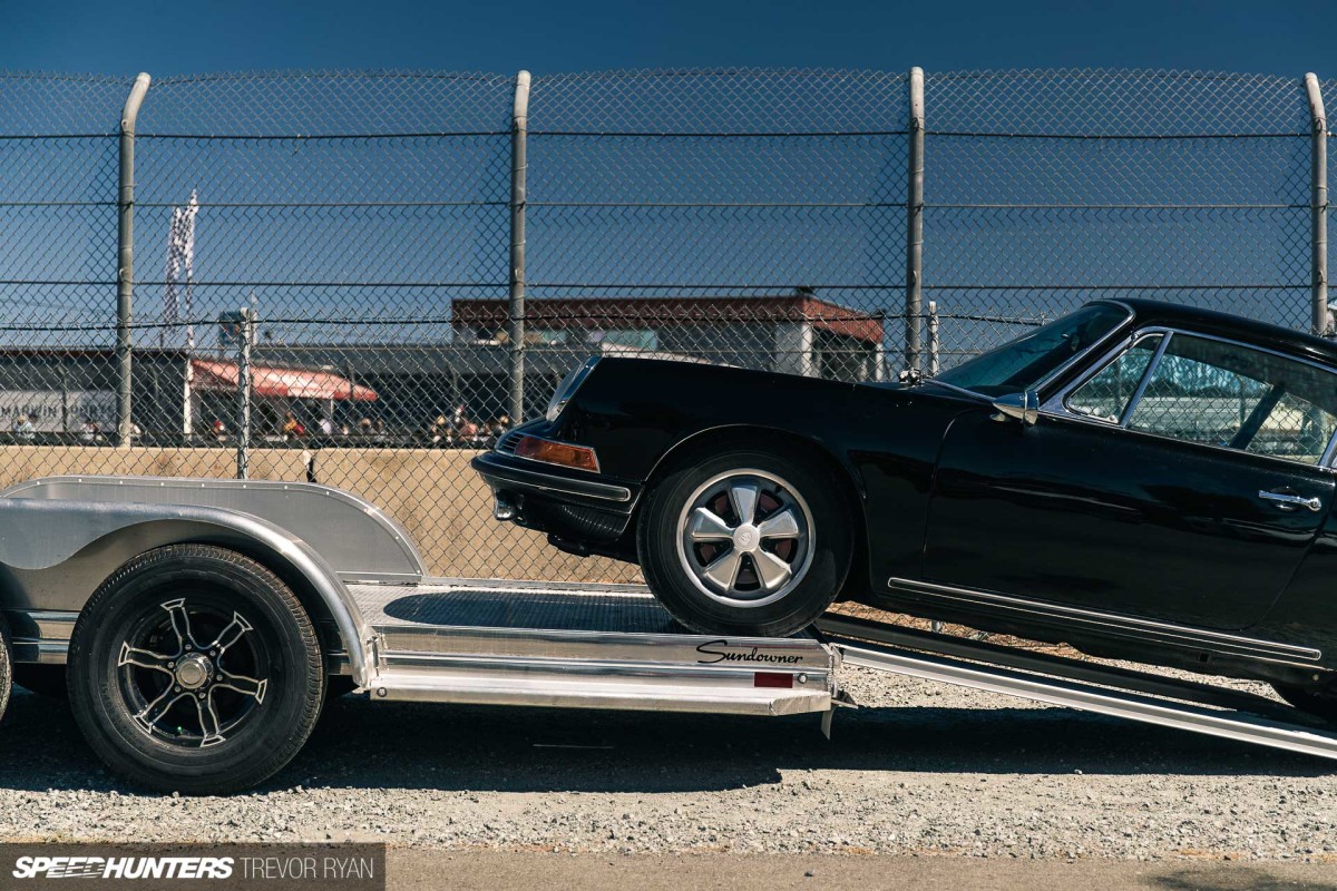2022-Rolex-Monterey-Motorsports-Reunion-Paddock_Trevor-Ryan-Speedhunters_014
