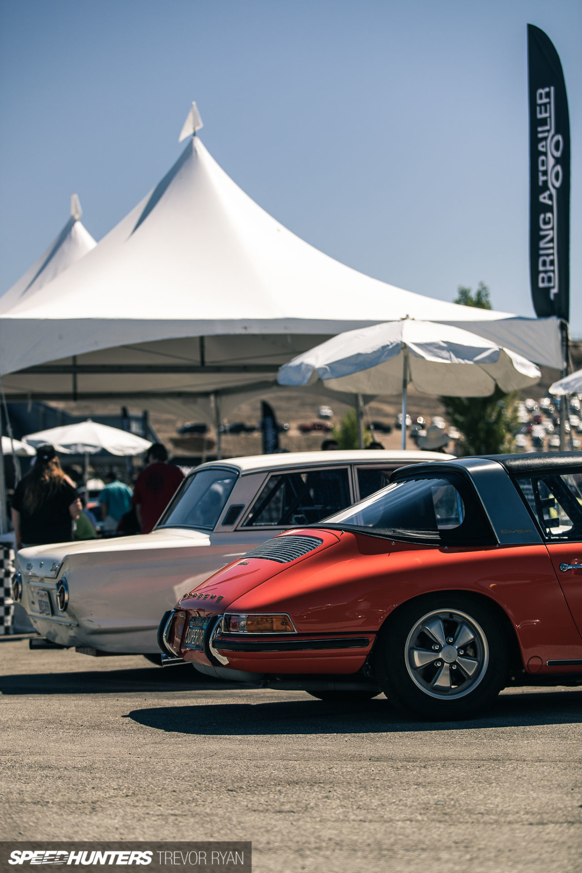 2022-Rolex-Monterey-Motorsports-Reunion-Paddock_Trevor-Ryan-Speedhunters_017