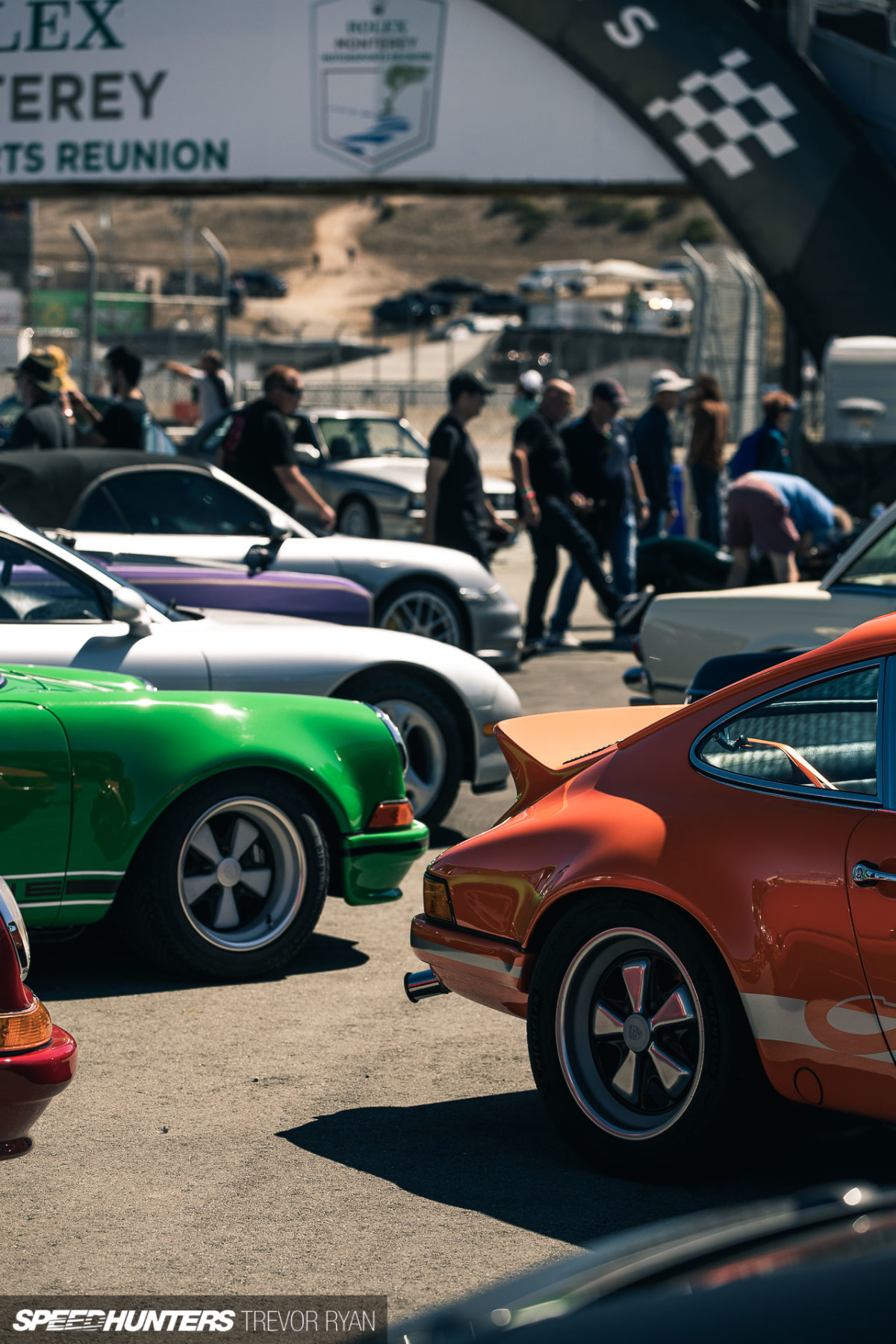 2022-Rolex-Monterey-Motorsports-Reunion-Paddock_Trevor-Ryan-Speedhunters_020