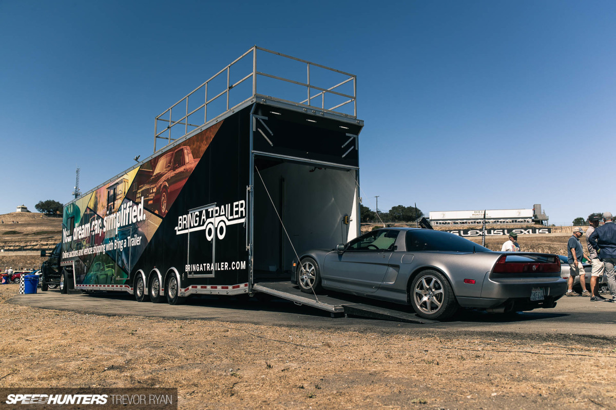 2022-Rolex-Monterey-Motorsports-Reunion-Paddock_Trevor-Ryan-Speedhunters_022