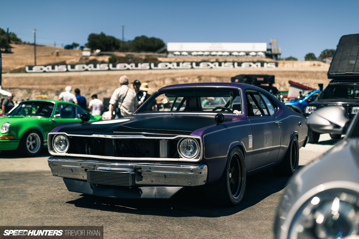 2022-Rolex-Monterey-Motorsports-Reunion-Paddock_Trevor-Ryan-Speedhunters_027