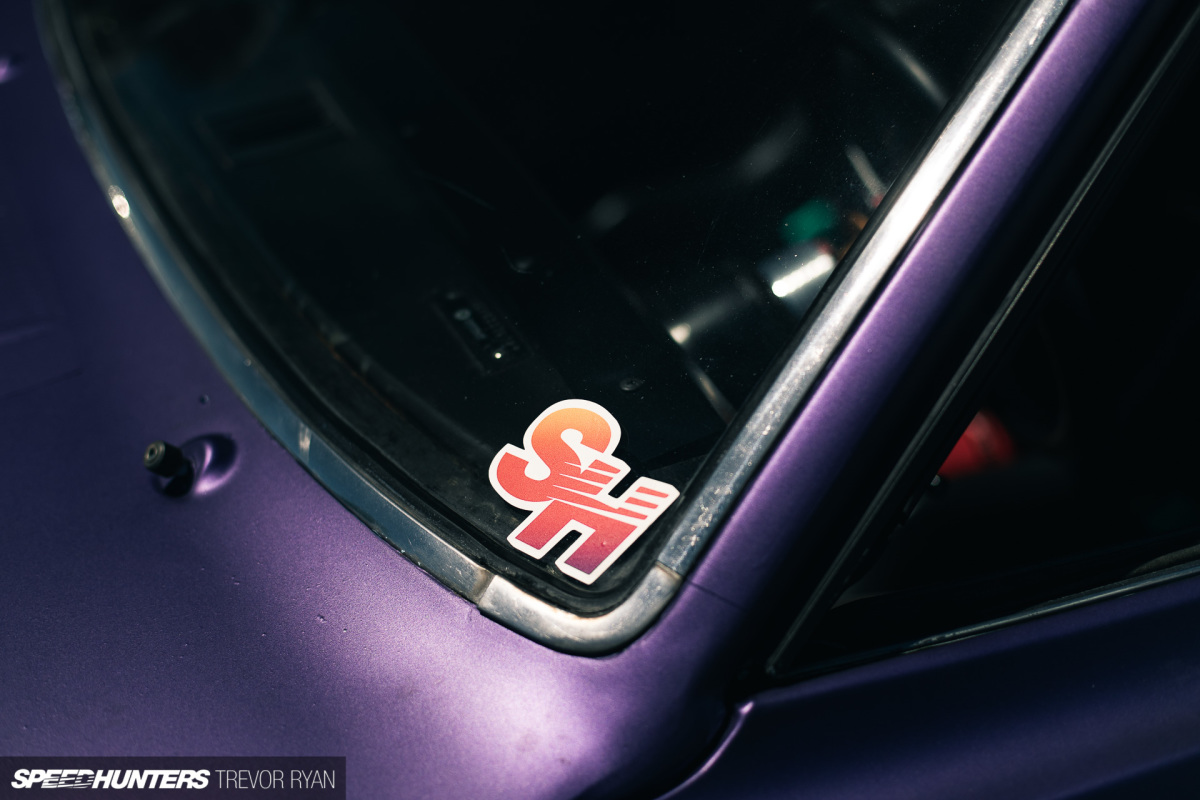 2022-Rolex-Monterey-Motorsports-Reunion-Paddock_Trevor-Ryan-Speedhunters_028