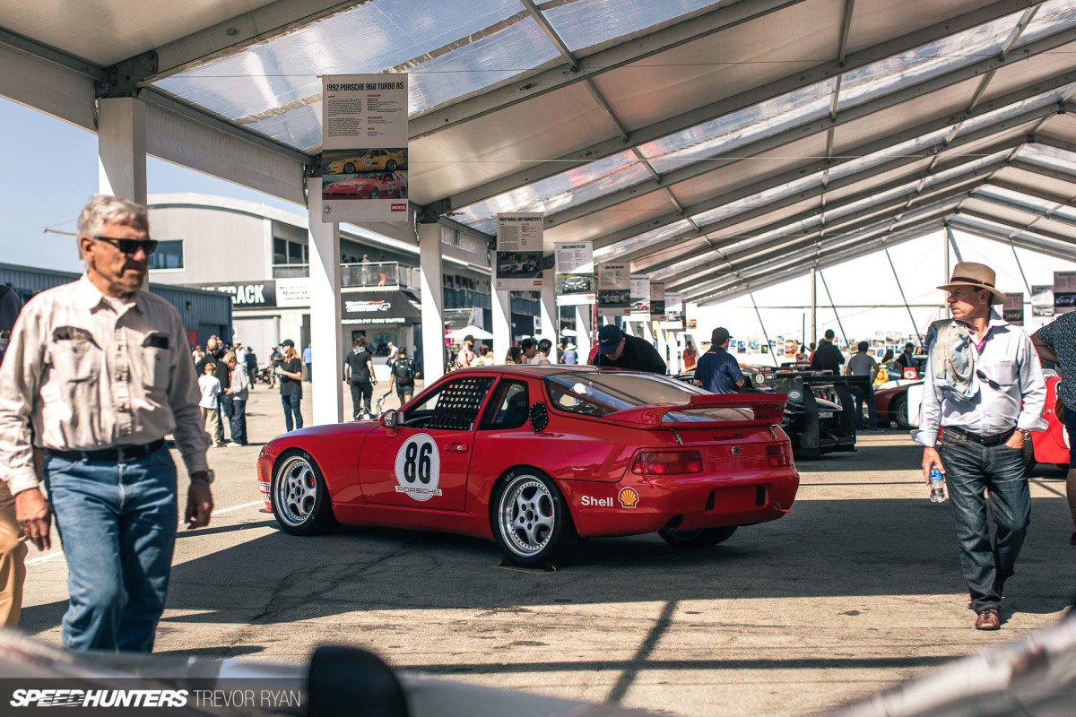 2022-Rolex-Monterey-Motorsports-Reunion-Paddock_Trevor-Ryan-Speedhunters_029