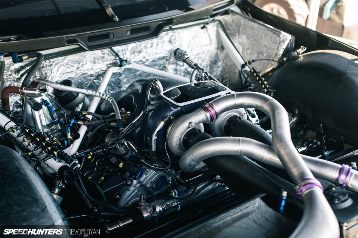 2022-Rolex-Monterey-Motorsports-Reunion-Paddock_Trevor-Ryan-Speedhunters_032