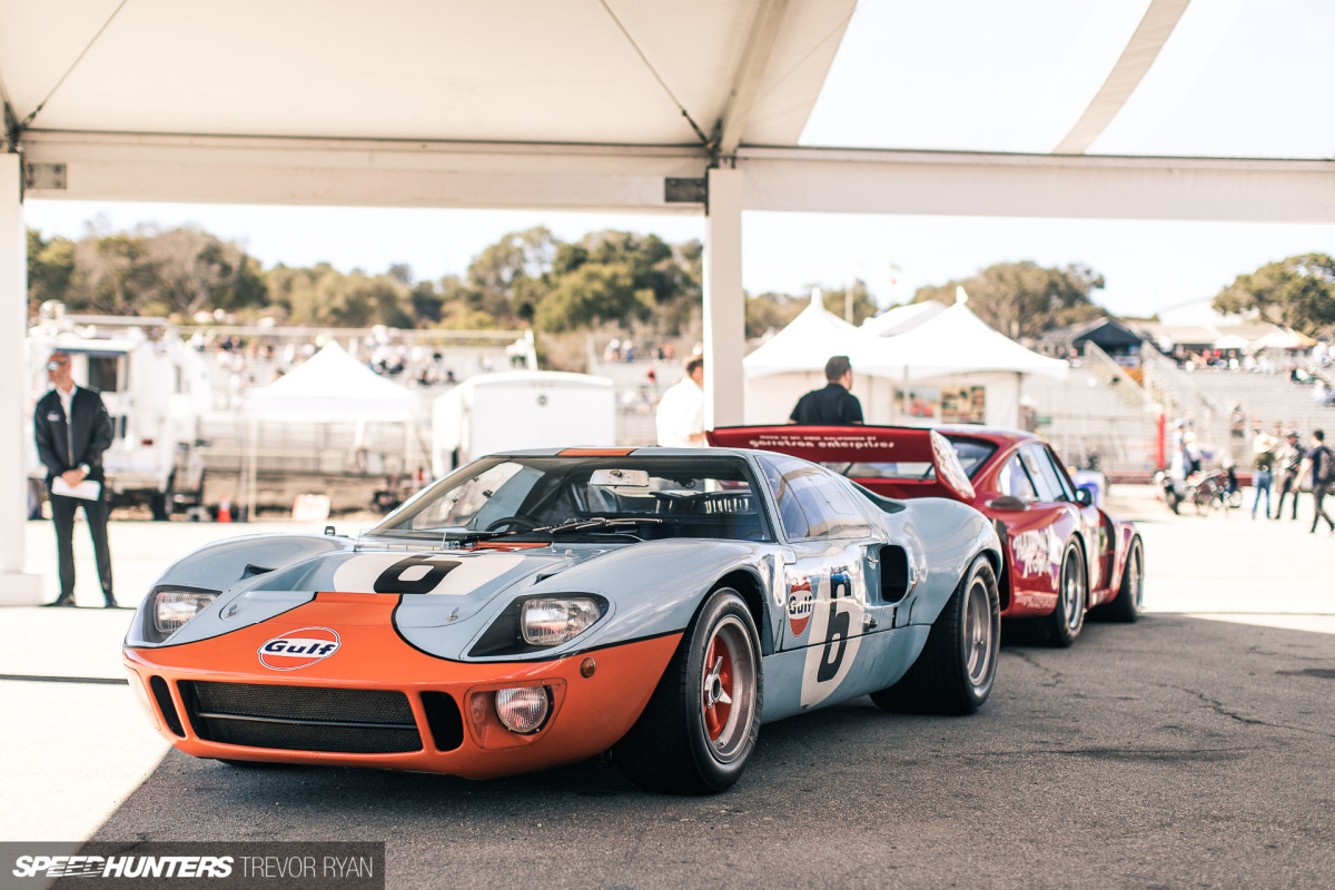 2022-Rolex-Monterey-Motorsports-Reunion-Paddock_Trevor-Ryan-Speedhunters_034