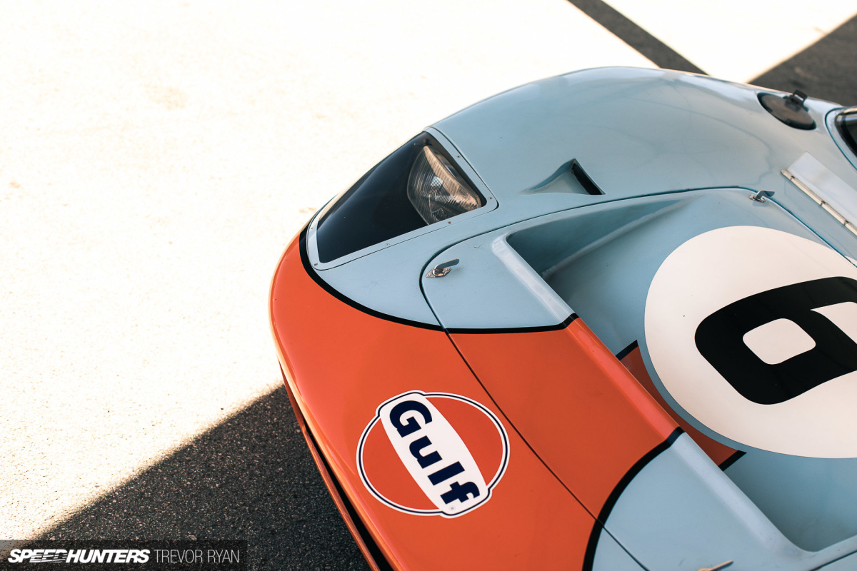 2022-Rolex-Monterey-Motorsports-Reunion-Paddock_Trevor-Ryan-Speedhunters_035