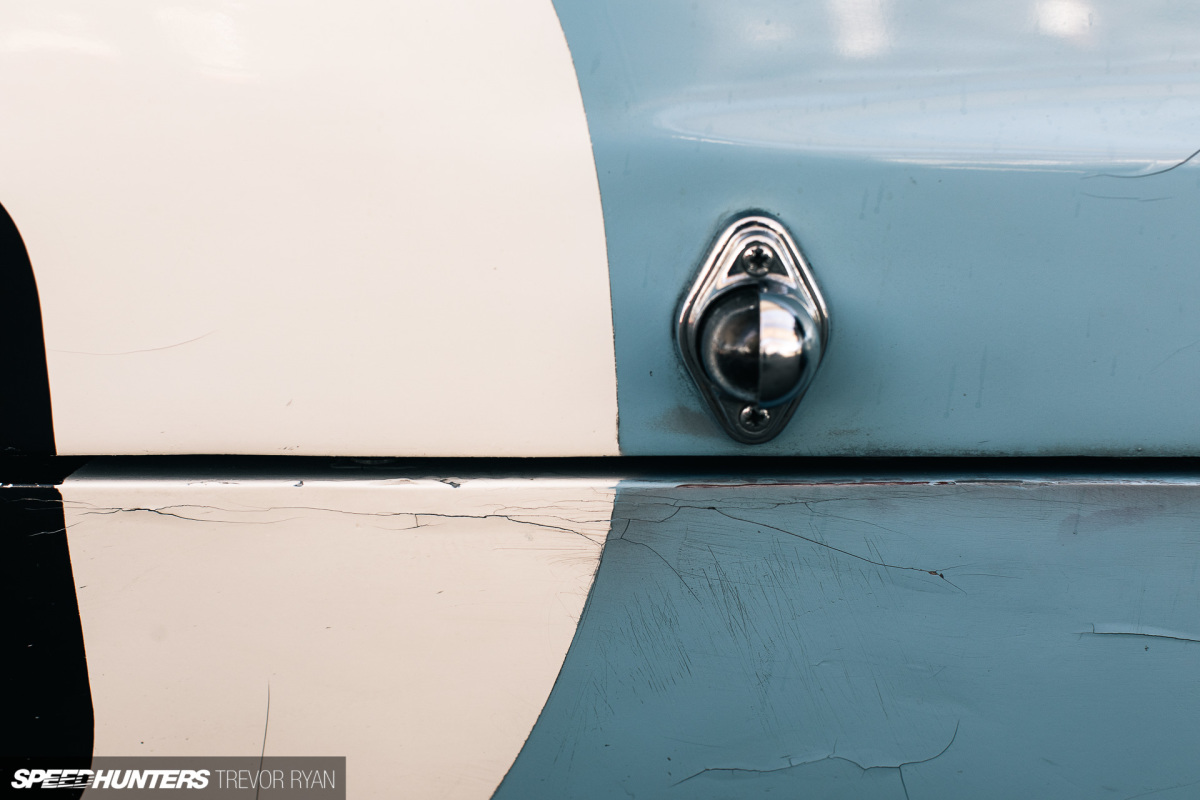 2022-Rolex-Monterey-Motorsports-Reunion-Paddock_Trevor-Ryan-Speedhunters_036