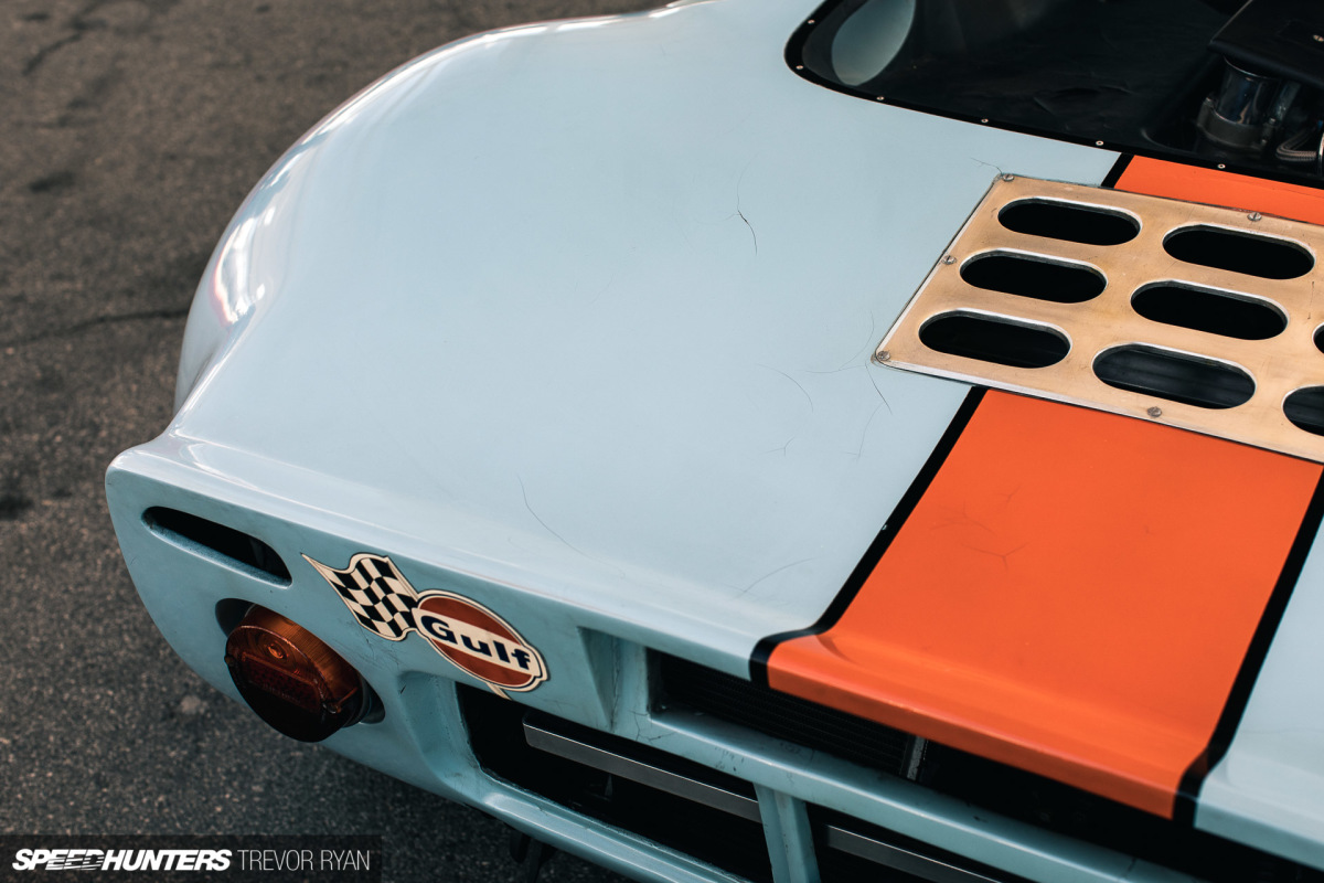 2022-Rolex-Monterey-Motorsports-Reunion-Paddock_Trevor-Ryan-Speedhunters_037