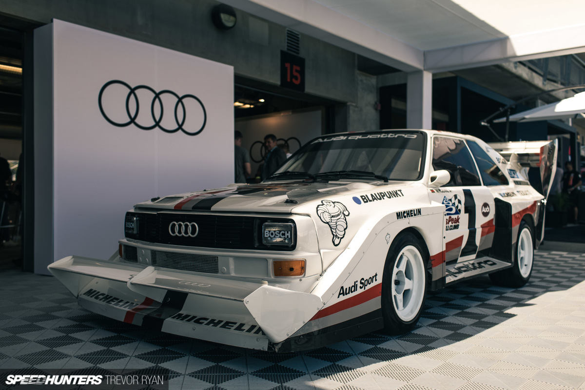 2022-Rolex-Monterey-Motorsports-Reunion-Paddock_Trevor-Ryan-Speedhunters_038