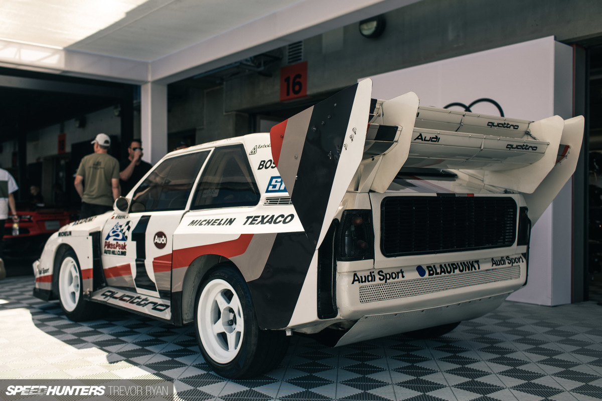 2022-Rolex-Monterey-Motorsports-Reunion-Paddock_Trevor-Ryan-Speedhunters_039