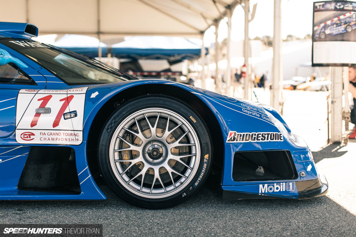 2022-Rolex-Monterey-Motorsports-Reunion-Paddock_Trevor-Ryan-Speedhunters_040