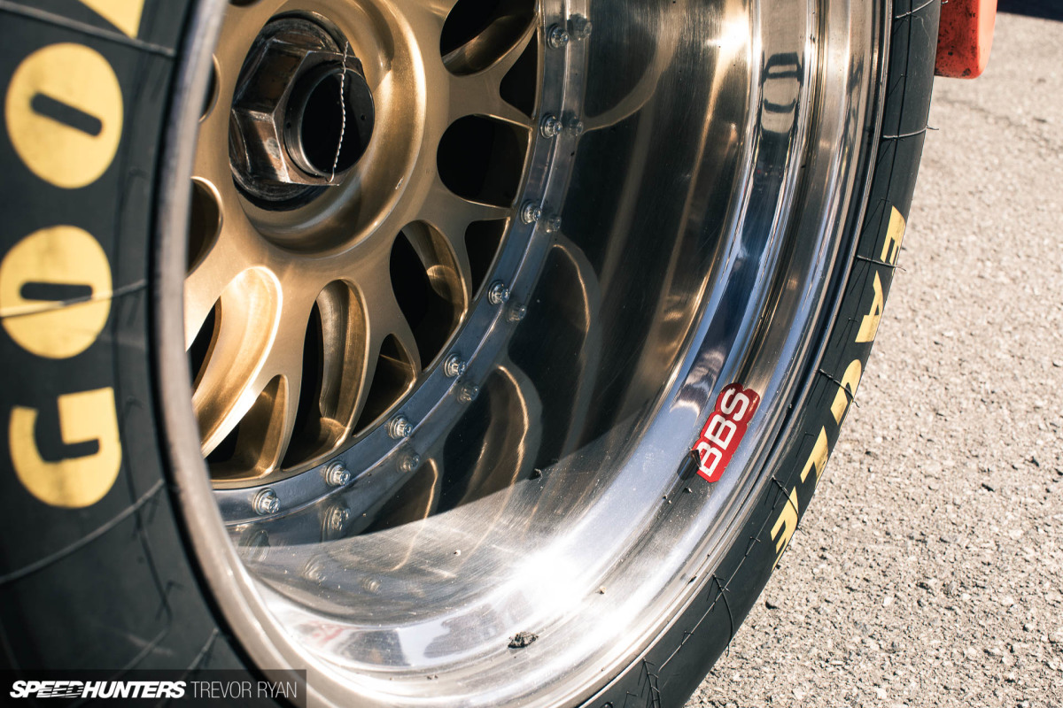 2022-Rolex-Monterey-Motorsports-Reunion-Paddock_Trevor-Ryan-Speedhunters_046