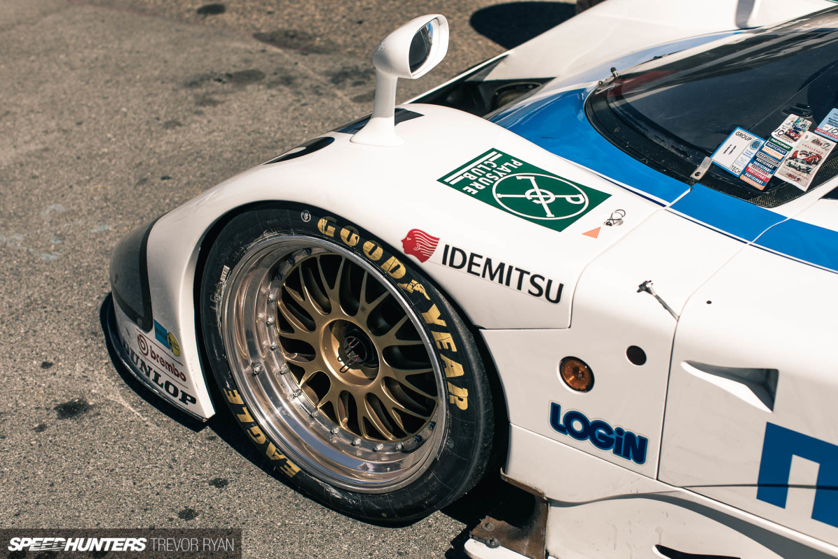2022-Rolex-Monterey-Motorsports-Reunion-Paddock_Trevor-Ryan-Speedhunters_047