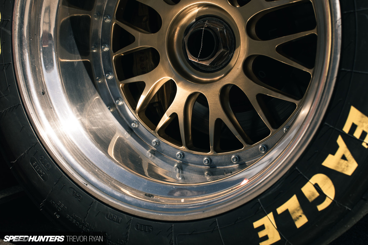 2022-Rolex-Monterey-Motorsports-Reunion-Paddock_Trevor-Ryan-Speedhunters_049