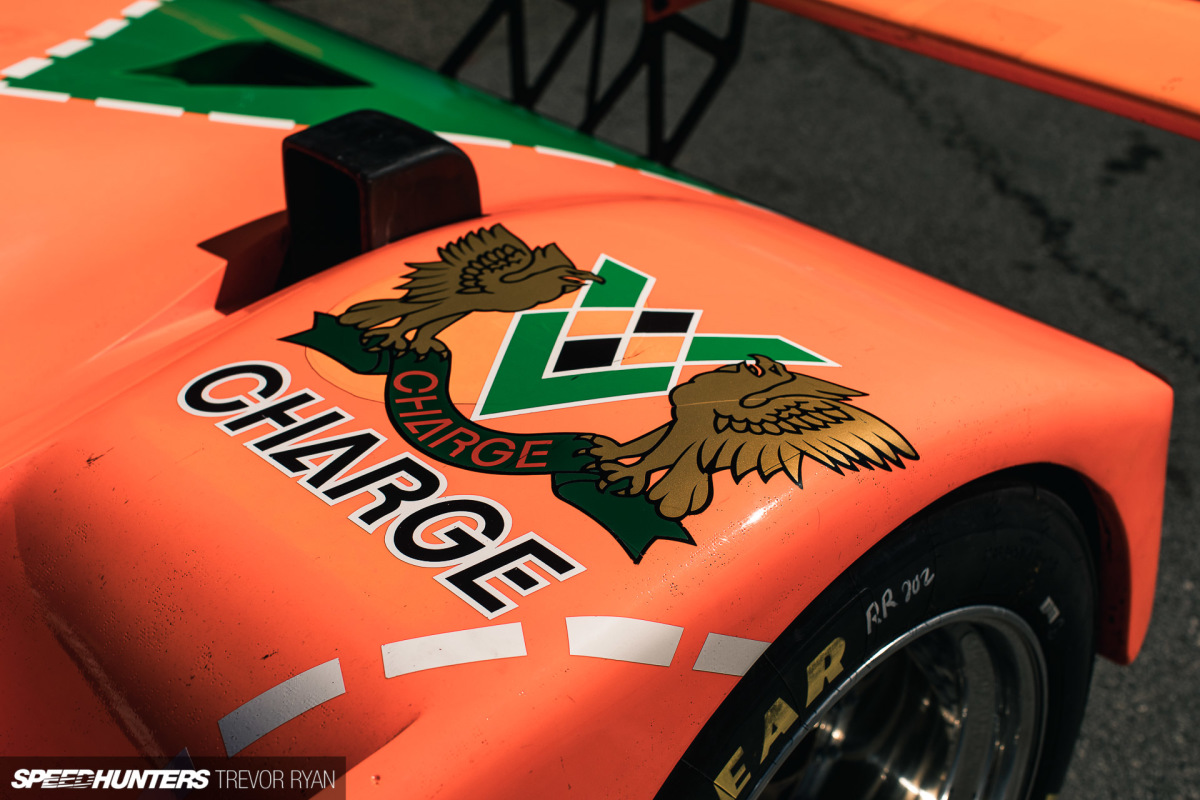 2022-Rolex-Monterey-Motorsports-Reunion-Paddock_Trevor-Ryan-Speedhunters_051