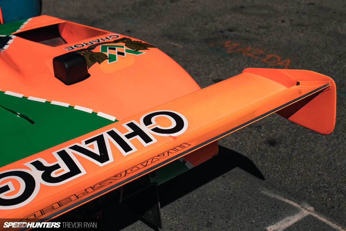 2022-Rolex-Monterey-Motorsports-Reunion-Paddock_Trevor-Ryan-Speedhunters_053