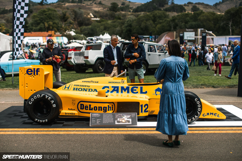 2022-The-Quail-Motorsports-Gathering-Gallery_Trevor-Ryan-Speedhunters_001