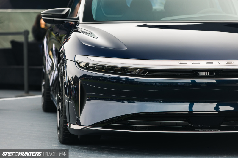 2022-The-Quail-Motorsports-Gathering-Gallery_Trevor-Ryan-Speedhunters_005