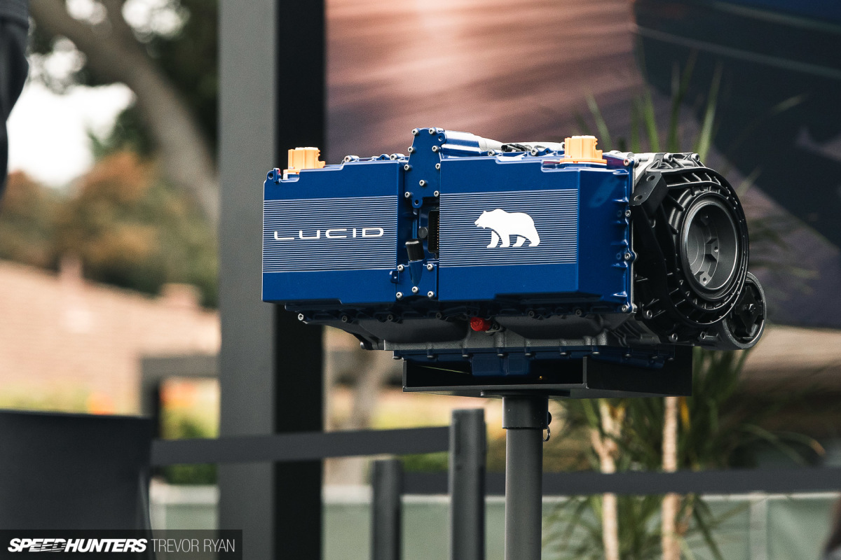 2022-The-Quail-Motorsports-Gathering-Gallery_Trevor-Ryan-Speedhunters_006