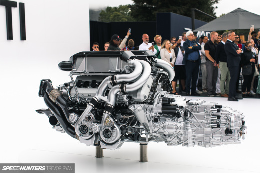 2022-The-Quail-Motorsports-Gathering-Gallery_Trevor-Ryan-Speedhunters_007