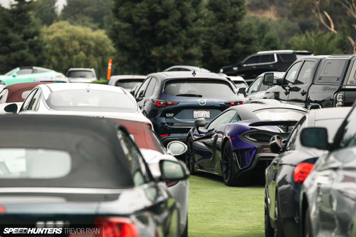2022-The-Quail-Motorsports-Gathering-Gallery_Trevor-Ryan-Speedhunters_011
