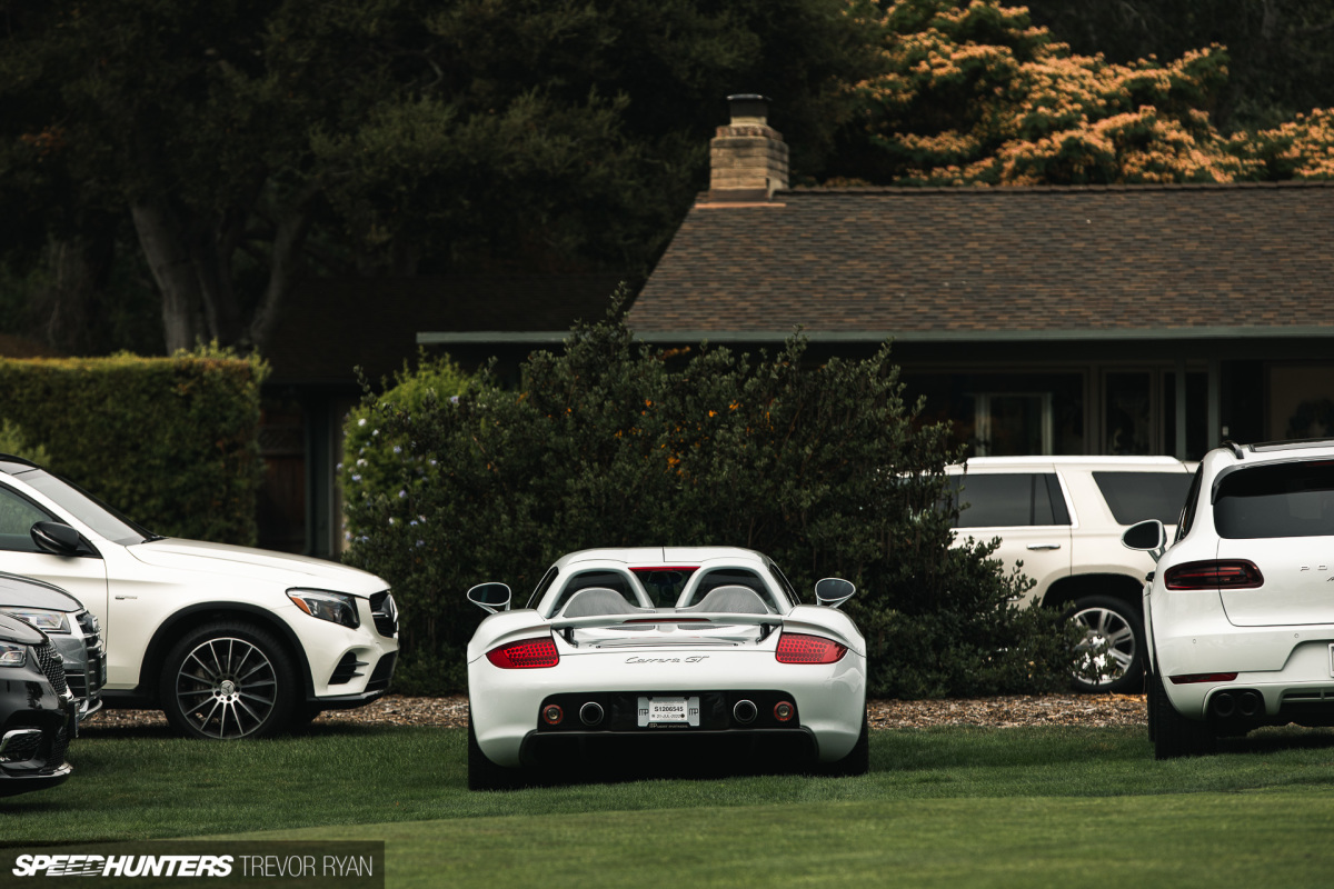 2022-The-Quail-Motorsports-Gathering-Gallery_Trevor-Ryan-Speedhunters_012