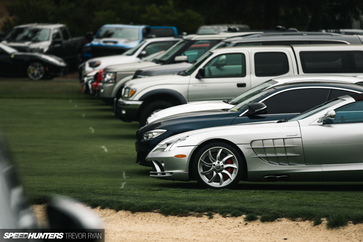 2022-The-Quail-Motorsports-Gathering-Gallery_Trevor-Ryan-Speedhunters_013