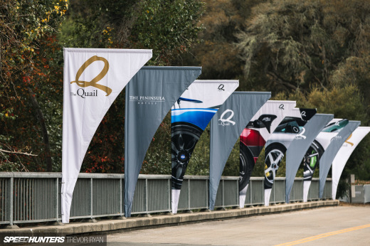 2022-The-Quail-Motorsports-Gathering-Gallery_Trevor-Ryan-Speedhunters_015