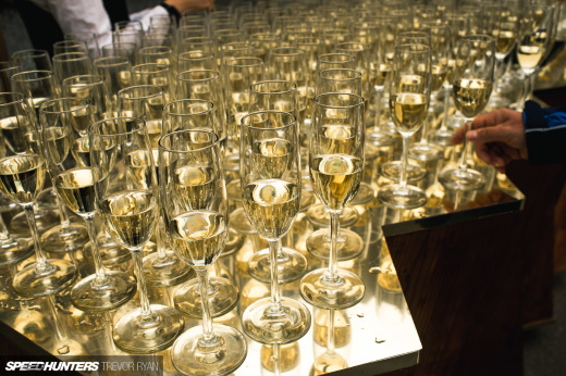 2022-The-Quail-Motorsports-Gathering-Gallery_Trevor-Ryan-Speedhunters_016