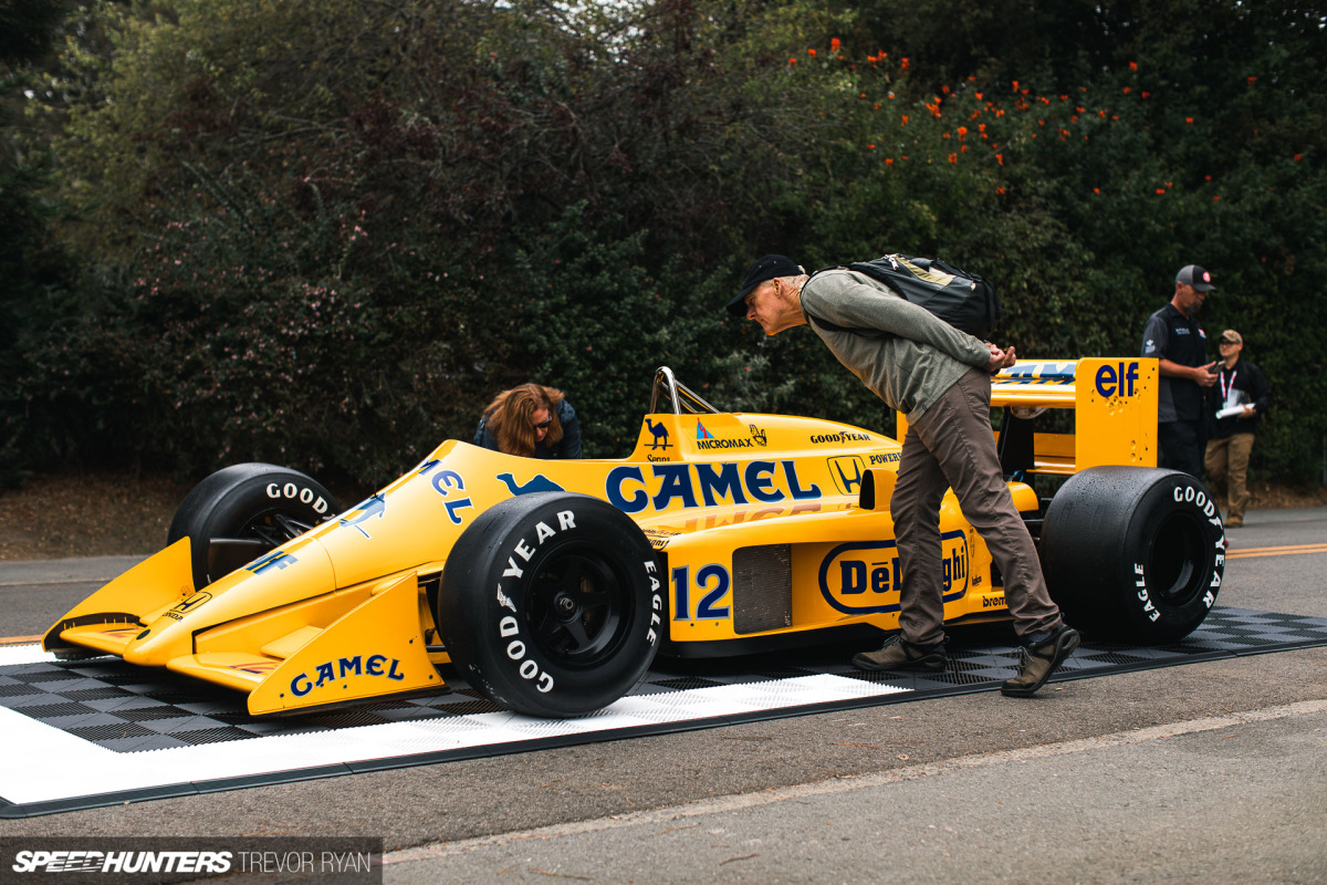 2022-The-Quail-Motorsports-Gathering-Gallery_Trevor-Ryan-Speedhunters_017