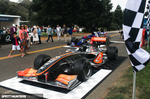 2022-The-Quail-Motorsports-Gathering-Gallery_Trevor-Ryan-Speedhunters_019