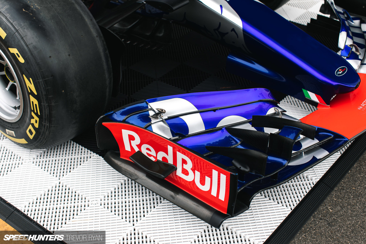 2022-The-Quail-Motorsports-Gathering-Gallery_Trevor-Ryan-Speedhunters_021