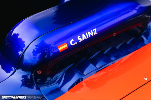 2022-The-Quail-Motorsports-Gathering-Gallery_Trevor-Ryan-Speedhunters_022