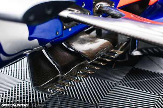 2022-The-Quail-Motorsports-Gathering-Gallery_Trevor-Ryan-Speedhunters_023