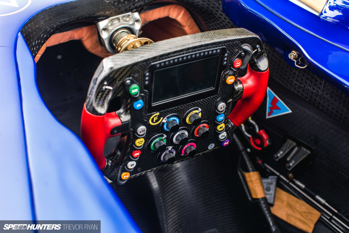 2022-The-Quail-Motorsports-Gathering-Gallery_Trevor-Ryan-Speedhunters_024