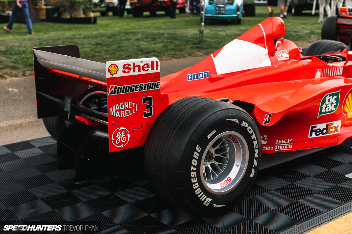 2022-The-Quail-Motorsports-Gathering-Gallery_Trevor-Ryan-Speedhunters_026